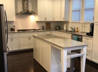 9144 Power House Rd, Lorton, VA 22079