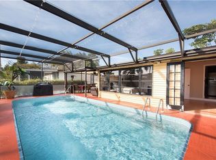 750 Conreid Dr, Pt Charlotte, FL 33952