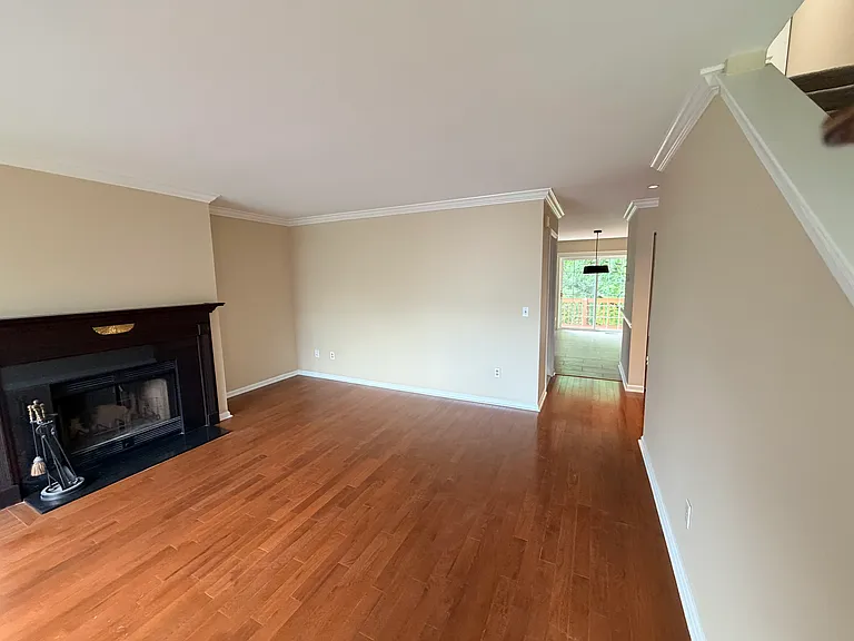 2760 Red Oak Cir #C5 — Photo 9