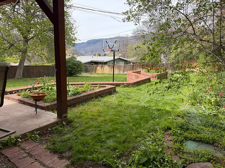 505 N Hyland Park Dr — Photo 17