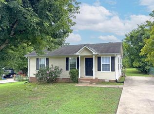 670 Artic Ave, Oak Grove, KY 42262