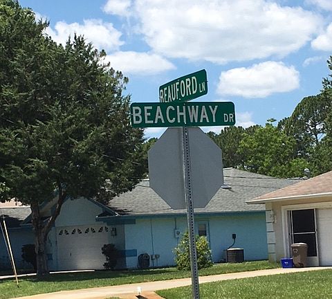 5th image of 96 Beauford Ln