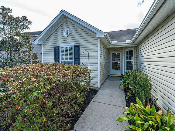2nd image of 106 Willet Dr