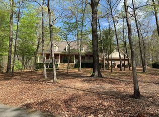 1830 Ashway Dr, Cumming, GA 30040