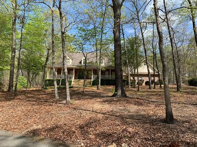 1830 Ashway Dr, Cumming, GA, 30040