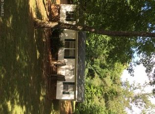 3328 Dusty Rock Ln, Thomasville, NC 27360