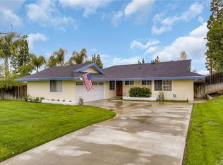 22710 La Paix St, Grand Terrace, CA 92313