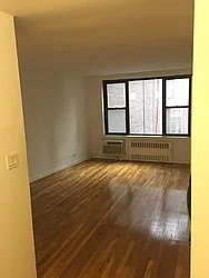 Rented by Eric Goodman Realty Corp