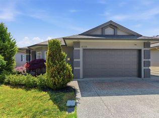 6153 Garside Rd, Nanaimo, BC V9T6H9