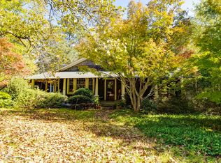 420 S Church St, Lexington, SC 29072