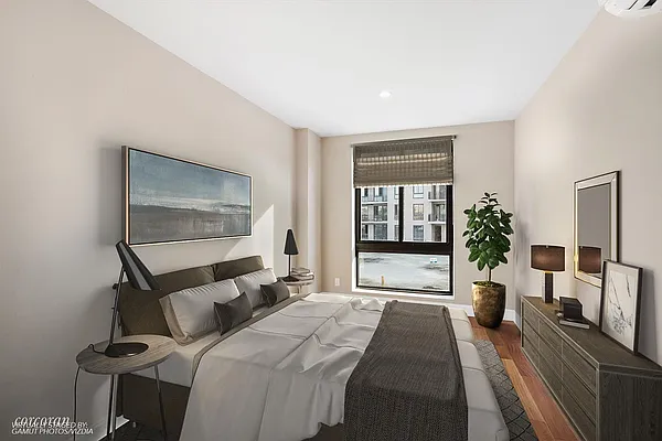 Sold by Corcoran | media 5