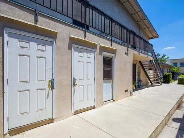 863 N Vineyard Ave APT C, Ontario, CA 91764
