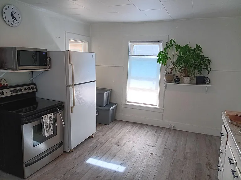 39 Garfield St #1 — Photo 7
