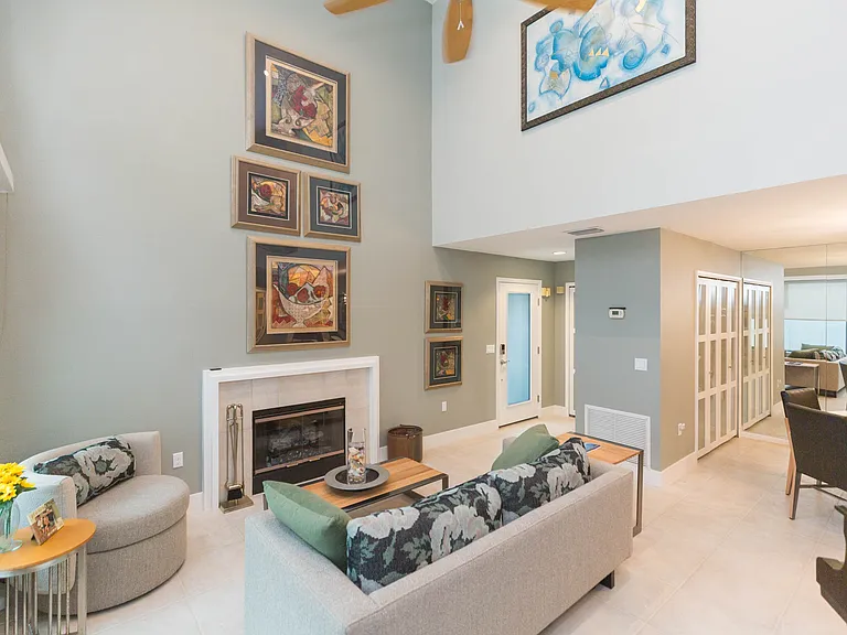 2020 W Dekle Ave #C — Photo 11