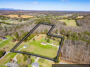 6300 Ford Rd, Lenoir City, TN 37772