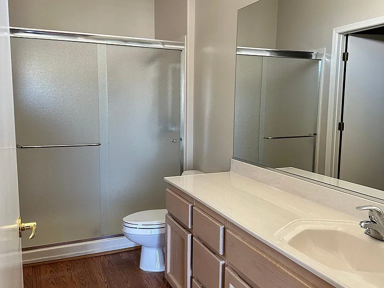 1370 Couperin Dr — Photo 25