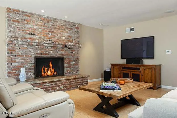 298 Huntington Ave — Photo 21