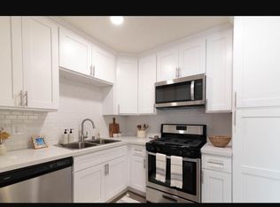 (Undisclosed Address), Redlands, CA 92373