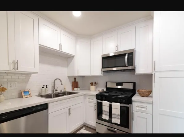(undisclosed Address), Redlands, CA 92373