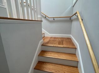 124 Cross St #A1, Somerville, MA 02145