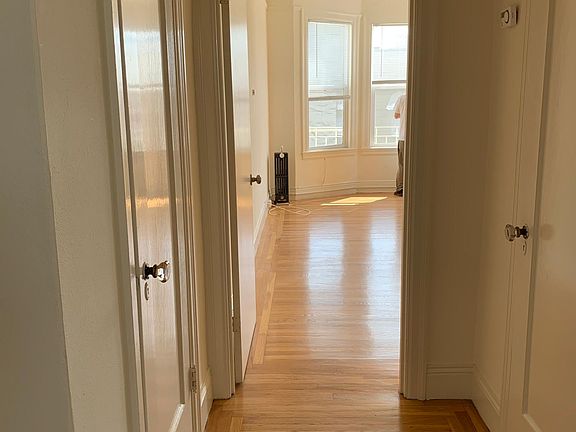 2nd image of 1365 Chestnut St APT 12