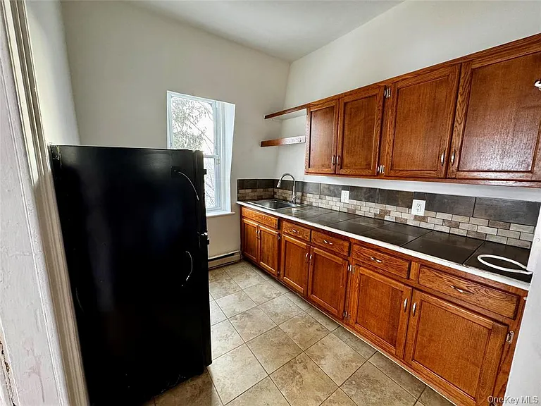 9 Grand St #3 — Photo 1