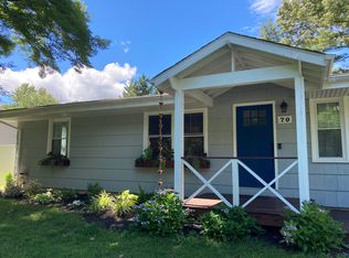 70 Arundel Beach Rd, Severna Park, MD 21146