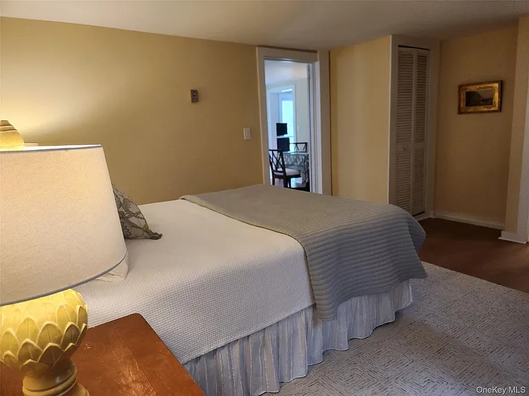 29 Cherry St — Photo 15
