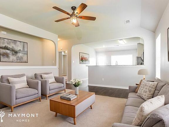 5th image of 1415 Kinglet Dr