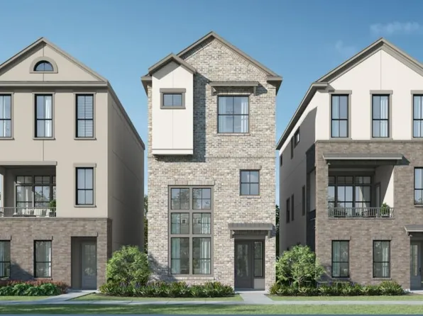 947 Blackshire Ln, Houston, TX 77055