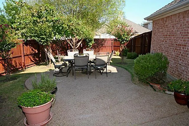 2705 Grand Canyon Ct — Photo 7