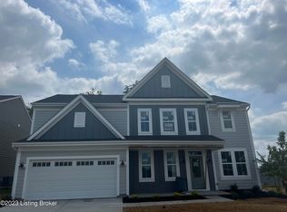 214 Education Way, Shelbyville, KY 40065