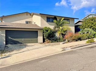 2951 Macdonald St, Oceanside, CA 92054