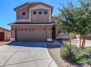 24400 N Shelton Way, Florence, AZ 85132