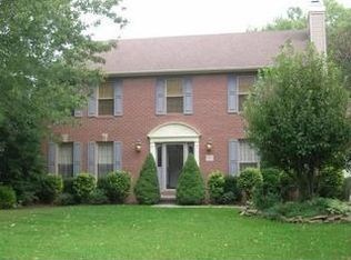 507 Jaycox Rd, Avon Lake, OH 44012