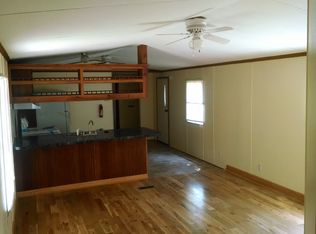 9666 Cloverdale Ln, Grottoes, VA 24441