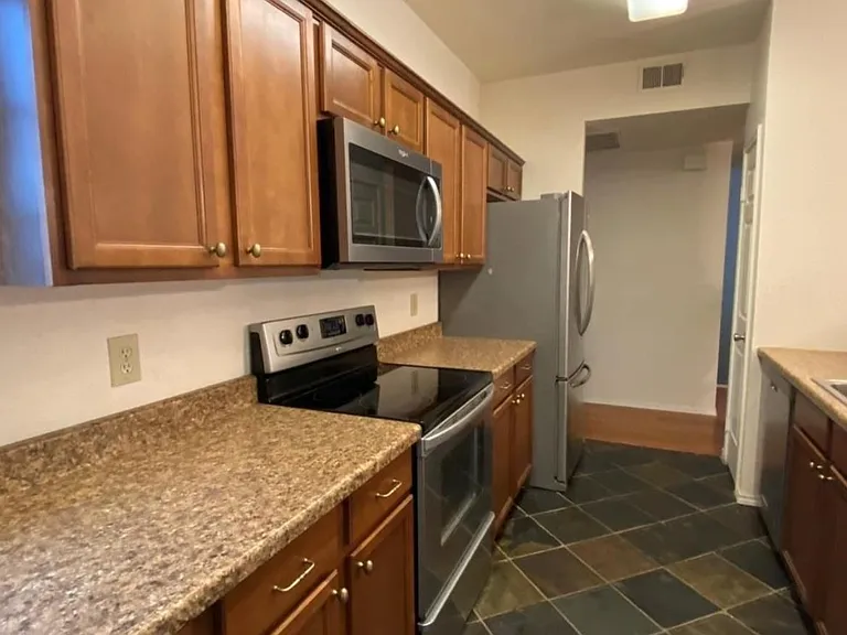 2524 Preston Rd #804 — Photo 5