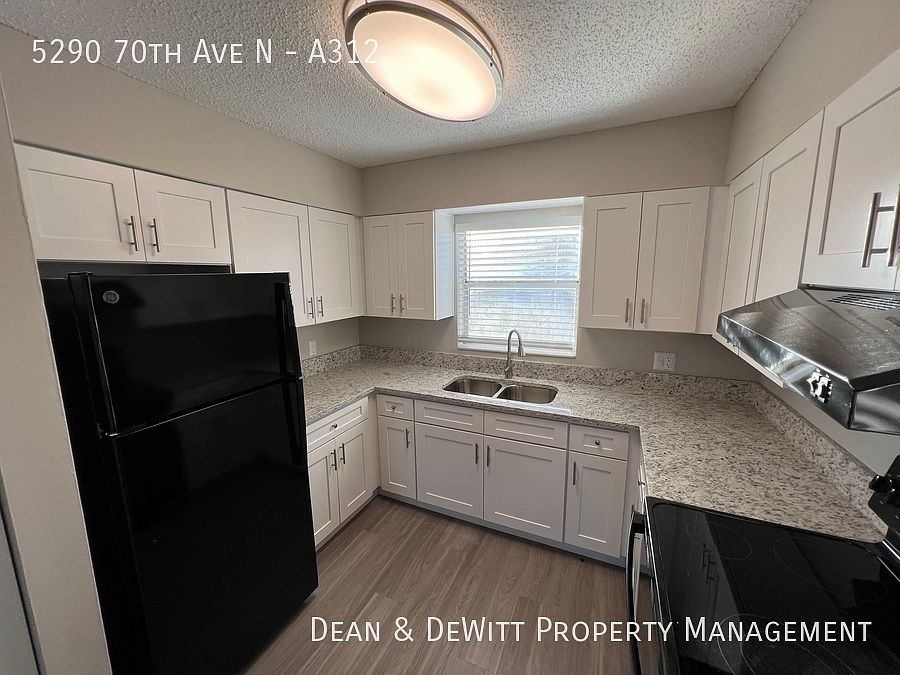 White Lake Apartment Rentals Pinellas Park, FL Zillow