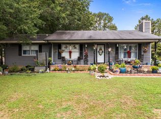 3907 Townsend St, Durham, NC 27704