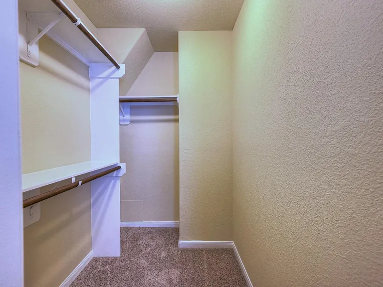 17131 Devon Dogwood Trl — Photo 15