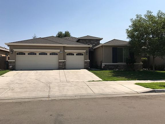 2nd image of 3747 E Harter Ct