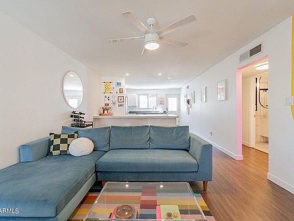 4th image of 5324 N 3rd Avenue