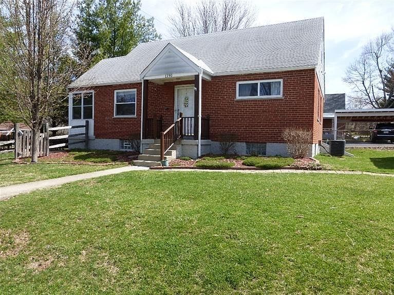 1st image of 1190 Joetta Dr