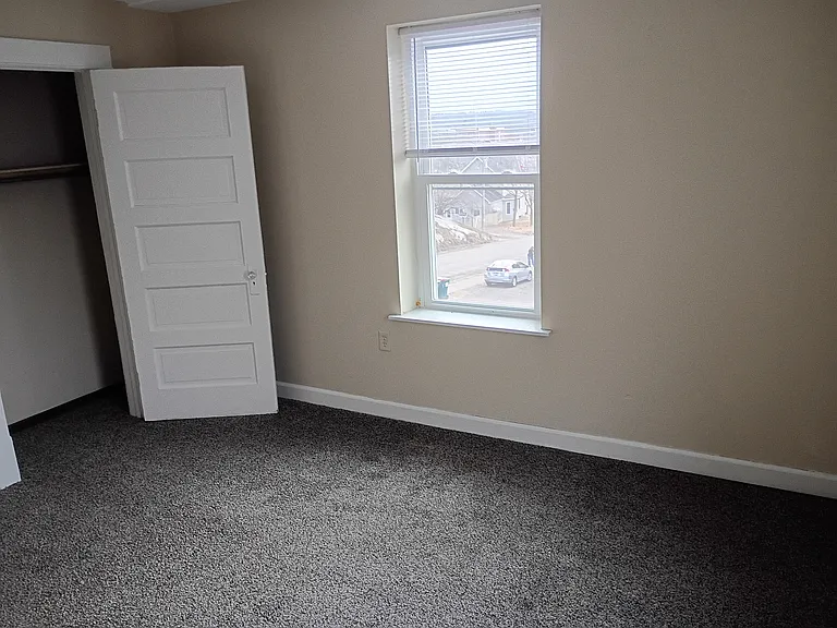 204 E Central St #6 — Photo 20