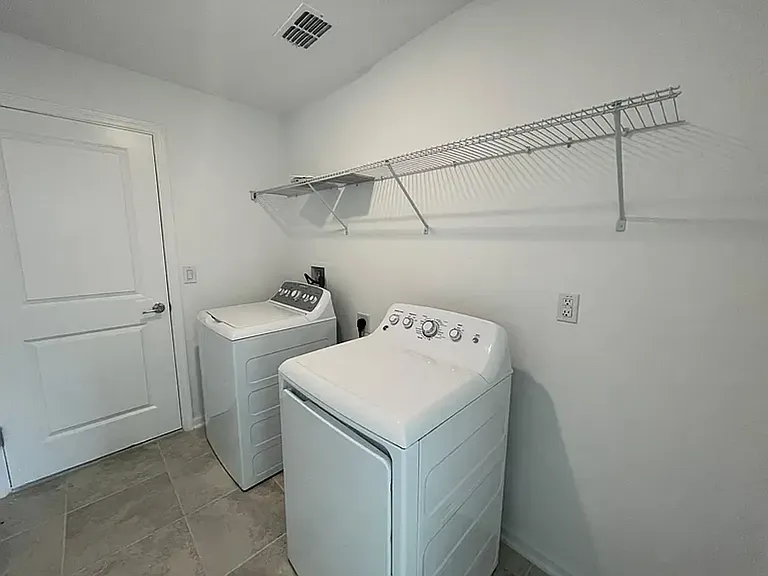821 Citrus Reserve Blvd — Photo 8