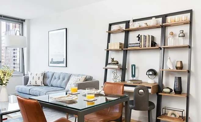 Rented by Owner | media 2