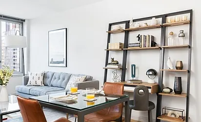 Rented by Owner
