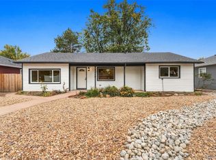 1419 11th Avenue, Longmont, CO 80501