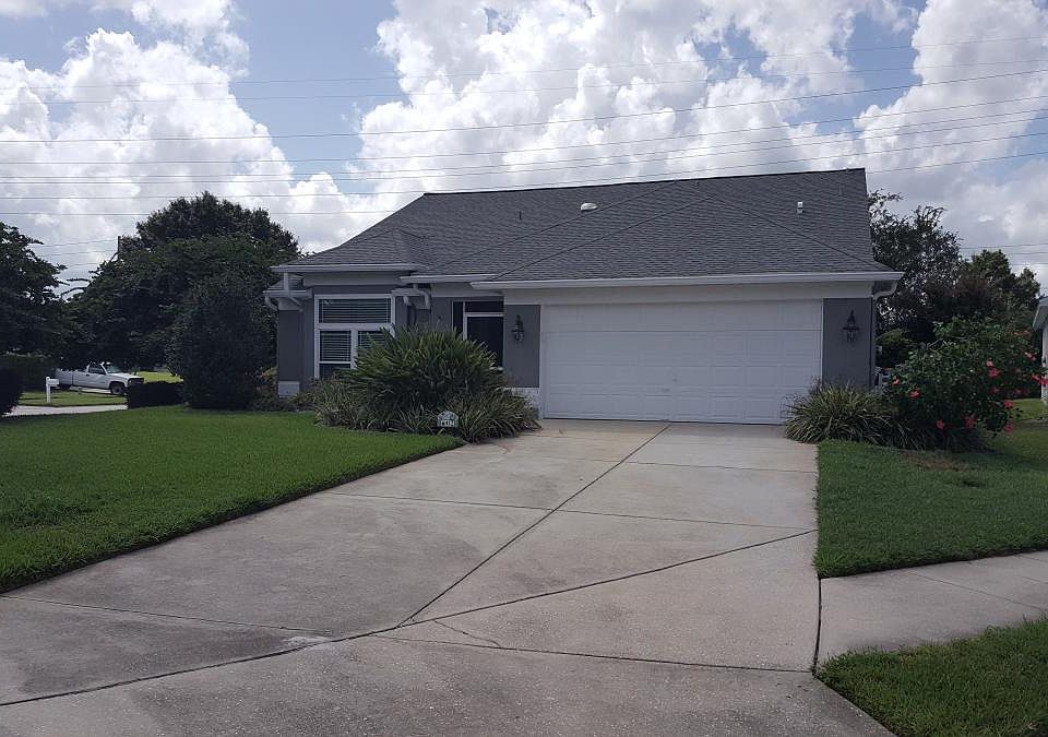 1st image of 6412 Yarmouth Ct