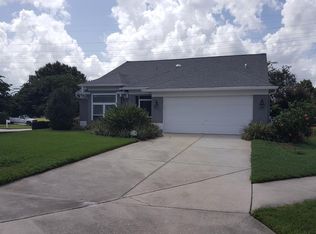 6412 Yarmouth Ct, Orlando, FL 32822